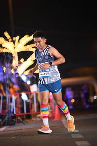 BIB: 
                            <button type="button" onclick="openModal(24412935)" class="btn btn-primary btn-sm float-right btn-popup" data-toggle="modal" data-target=".modal-high-quality">
                        <i class="fas fa-shopping-cart"></i> Add to Cart
                    </button>
                                            <button type="button" onclick="isThisMe(24412935, true)" class="btn btn-success btn-sm float-right btn-popup btn-isme hidden" data-toggle="tooltip" data-placement="bottom" title="นี่คือรูปของคุณใช่ไหม คลิกที่นี่เพื่อเอาเข้าอัลบั้ม">
                        <i class="fas fa-plus"></i> Add to album
                    </button>
                    <button type="button" onclick="isThisMe(24412935, false)" class="btn btn-warning btn-sm float-right btn-popup btn-isnotme hidden">
                        <i class="fas fa-ban"></i> Remove from album
                    </button>